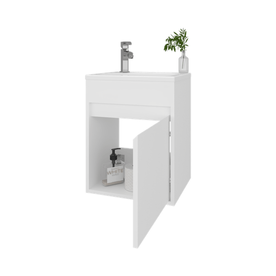 image-106d6cab5edc4e19b397911ca2707c19