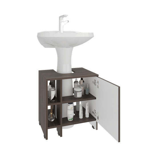 image-6f3baf87df604e62bb91d78c60d2f796