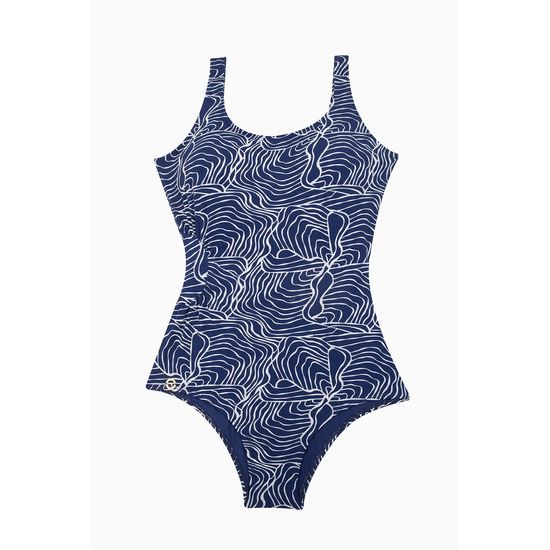 image-e4f2cf1661cd4672b11dbbe85cc16e8e