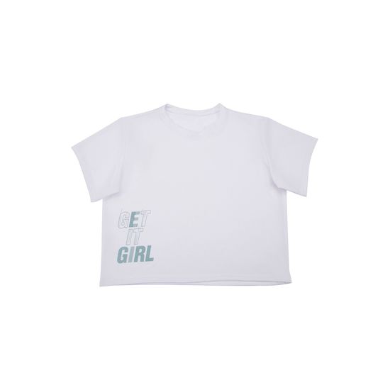 image-19e72c506dd34e58aabee4ed86c33829