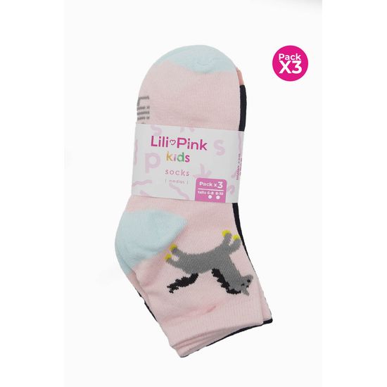 image-6ff95f2b68304166929c33827c2ef00e