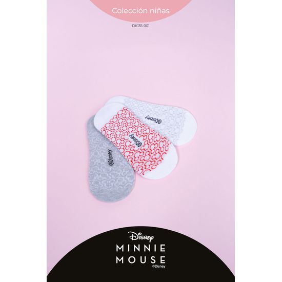 image-4f2c20c556464f65acbe7f3d0ca5d2ce