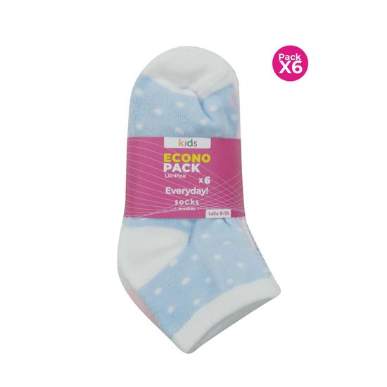 image-85c0d635e97148afb64dec04d354ed8e