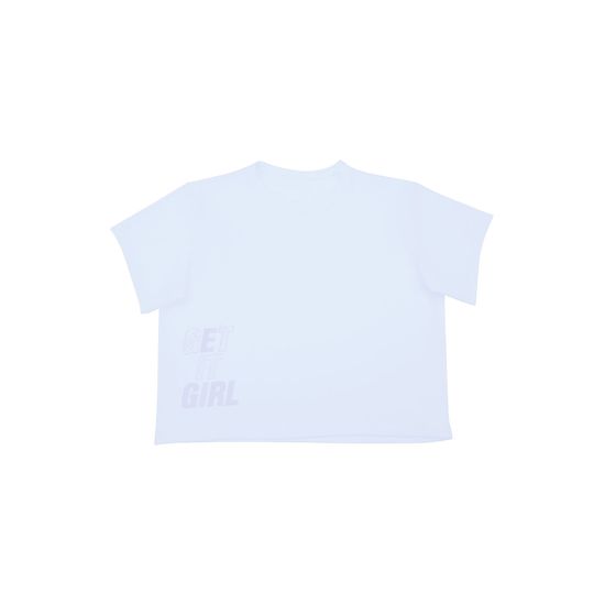 image-cca29e2d37e343ec8dd6b313af3ed4e4