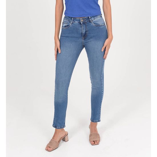 ropa-mujer-285354-7102-azulindigo_1