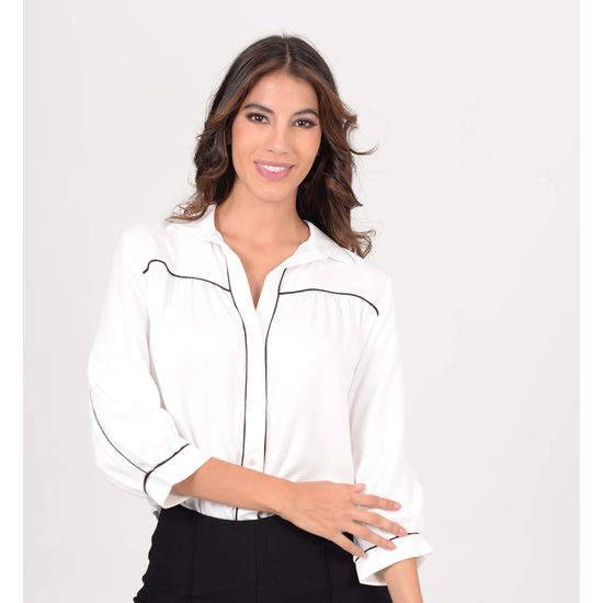 ropa-mujer-blusa-285306-9996-negro_1