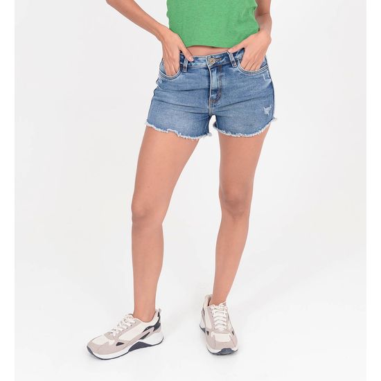 ropa-mujer-short-285359-7103-azulindigo_1