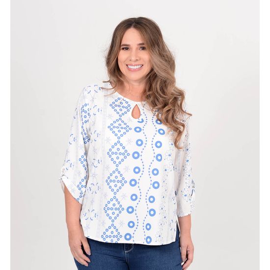 ropa-mujer-blusa-284782-7633-azulpastrana_1