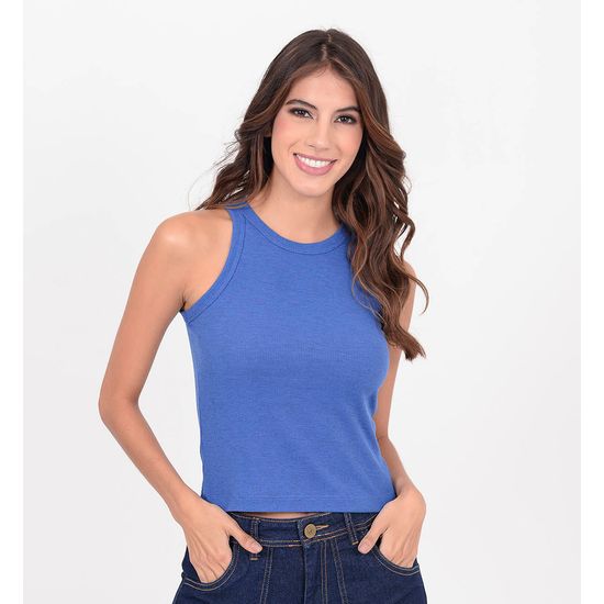blusa-284706-7818-azulreyazul_1