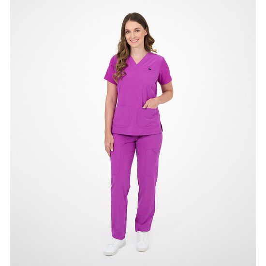 uniformes-professional-262263-6740-morado_1