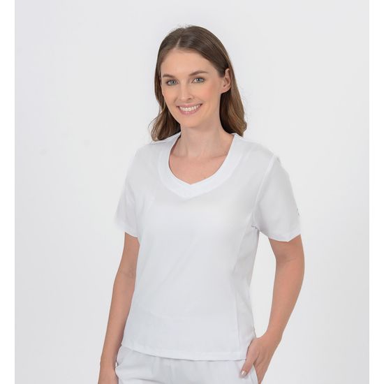 uniformes-professional-279291-0005-blanco_1