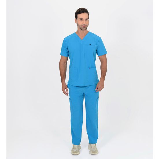 uniformes-professional-261173-7780-azulpastrana_1