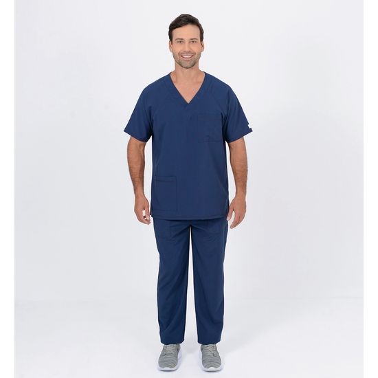 uniformes-professional-257788-7938-azul_1