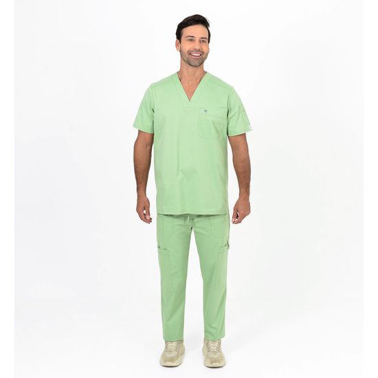 uniformes-professional-189032-8390-verdementa_1