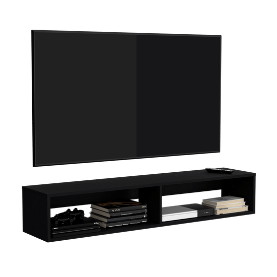 image-ca95bdf87e914c2788b0f8e919509863