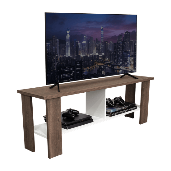 image-48815b07826a410e9f4dbfaf55930333