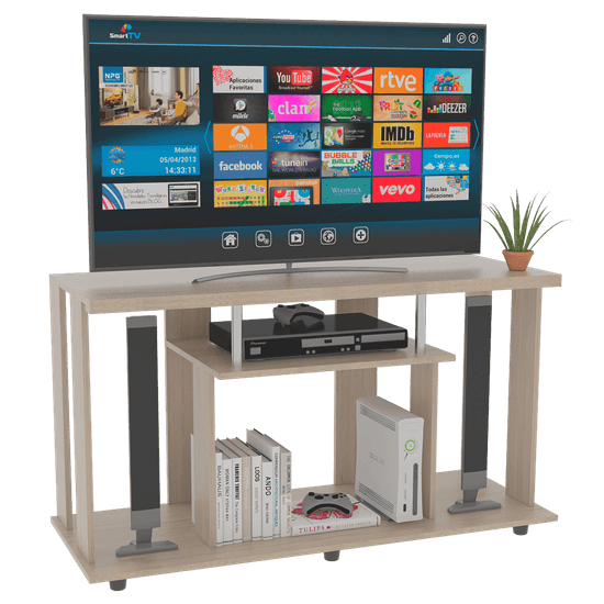 image-e1f76387dd454ece996cda346c55b2d6