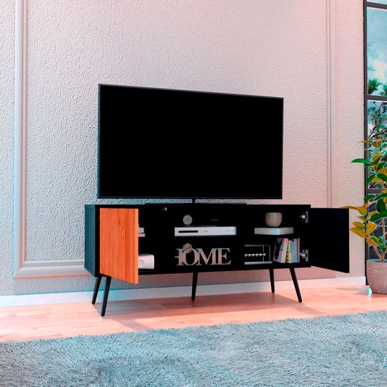 image-08caddfa145e4b299be2008ba9104022