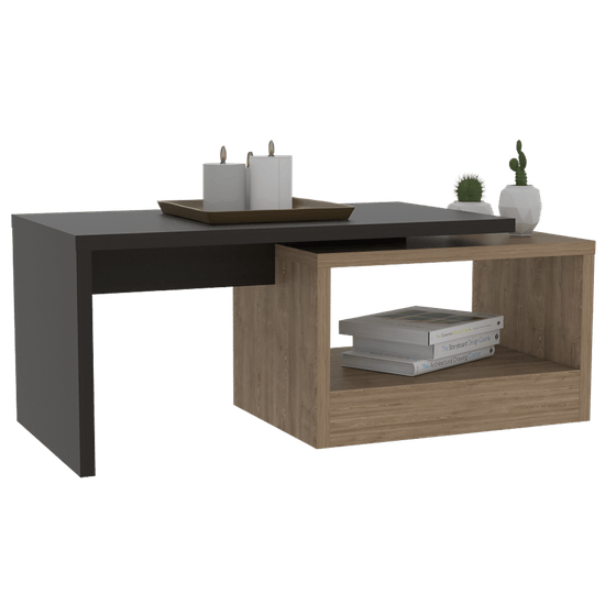 image-ca5897883d374f8b962434df1865b6e0