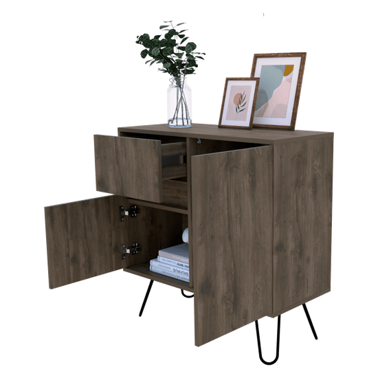 image-7e8adc8004c24e158de1e194ad0b9493