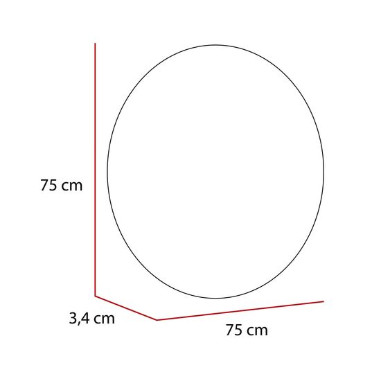 image-00b50ce38aa64b44a8e07ab20071adae