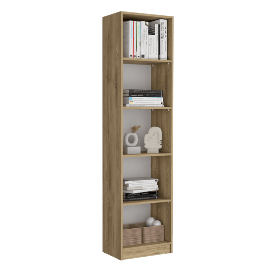 image-0122981319004af28963019ea743823b