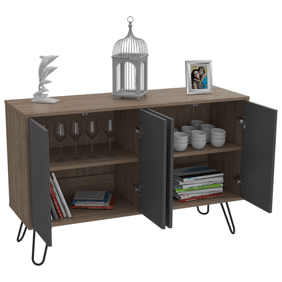 image-56bd58d9273346b5ba2550b6a3e2d8db