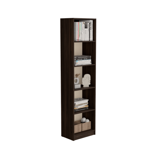 image-868e2c002bf440f58262cf09bb98fe07