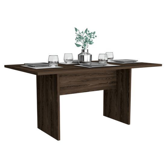 image-b8aa8f2cffed469cbb6efac442c9ddf2