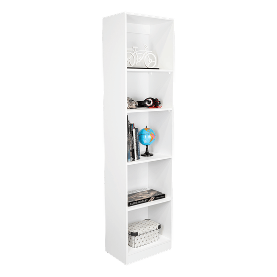 image-527d632de1ad4898a8e16f75f88a6c45