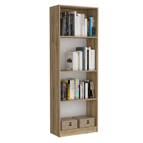 image-1f62f3ba4b964b479c080577ea9bb350