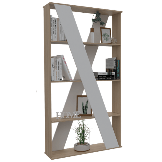 image-a5b7e95694964b1dab8a8222b11dae91