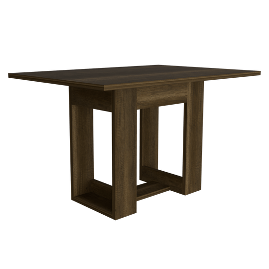 image-06f2b433af4847ecbfa082974b9a8a2e