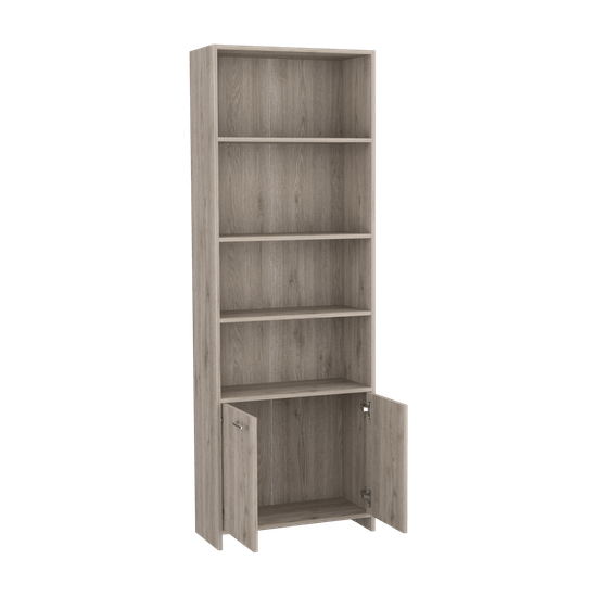 image-d21da5b16332432bb16e762e831b8848