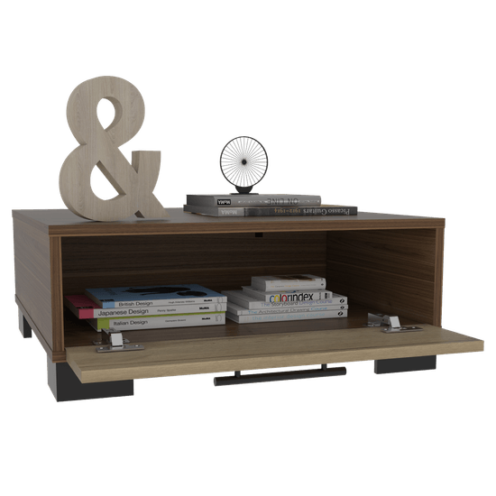 image-67725d637e4a4d9596a355d704b7b7ac