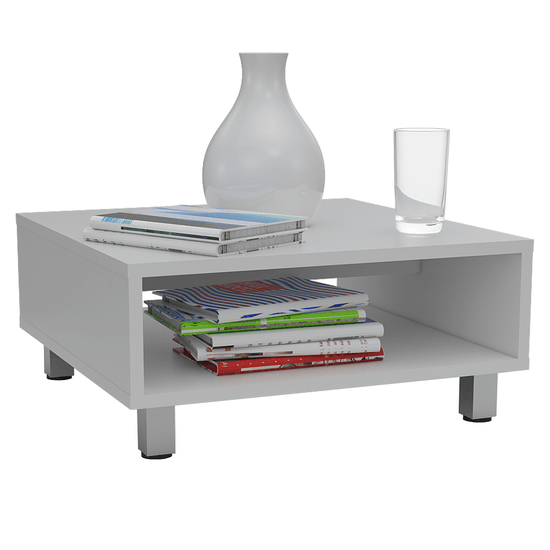 image-5552036beb7649ae949acea4a43c5e0b