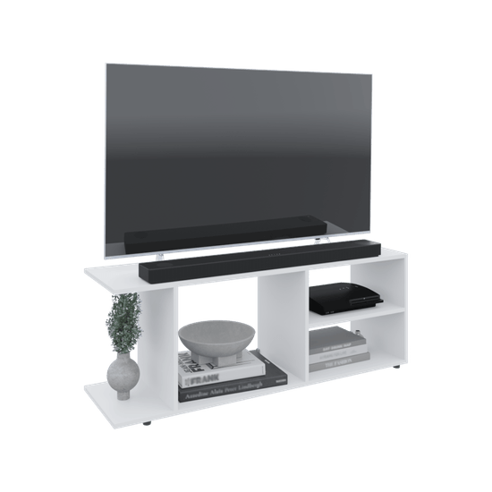 image-1eae90dced56474596b11ee26b5d8eeb