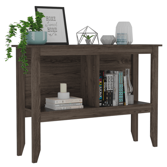 image-dd65d787301245ceb15d1cb4afb0ae93