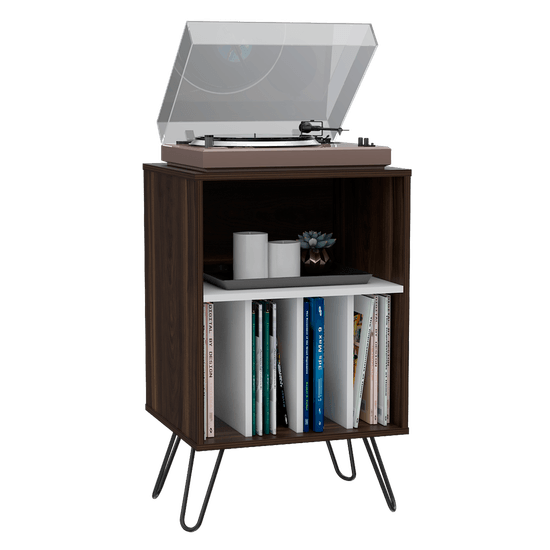 image-6a1f475e232d4acc9483a5fd9bc8b593