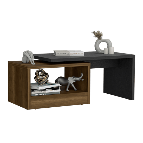 image-3144f65277f74723bb95a28507f346cd