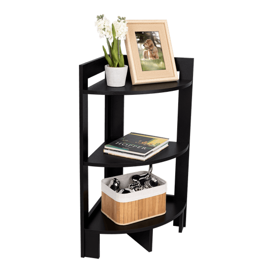 image-6690b28bf33c4cc89bf1061003eb4844