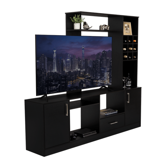 image-ad0b2f231eea41b4b2edd07e565de39d