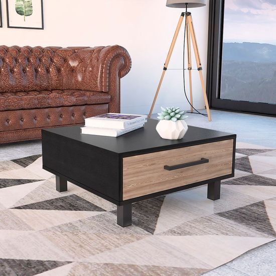 image-1a9ea3393db746998826f3388ec3a06d