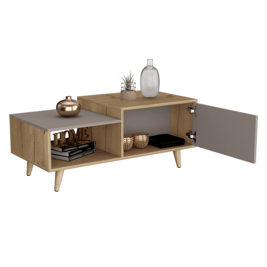 image-2b0dd2b7c7eb43d1b4f50c98d7b619d4