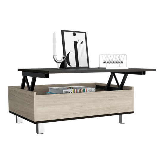 image-ad66959fd3d1433391db6573eca2af14