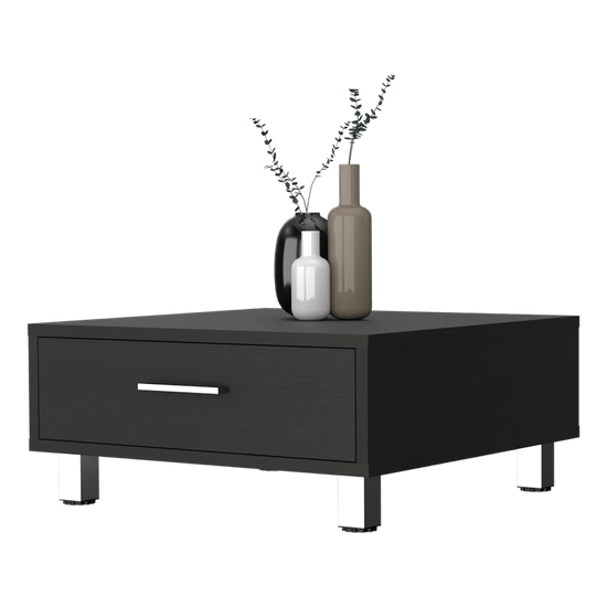 image-6876308c044b48508efb28d8b73709ea