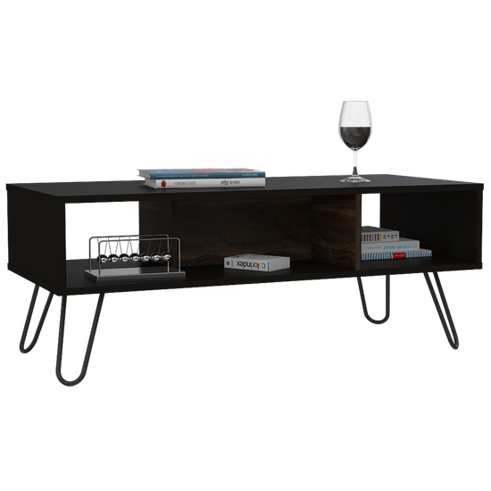 image-a65a2902715f4e588d7bcf15e0eb1142