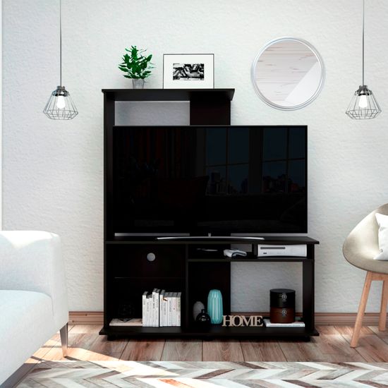 image-a3cbd94771f44f018dba8a84419fd558