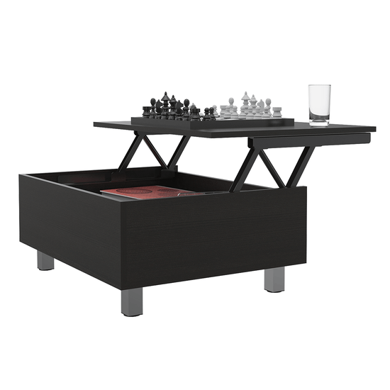 image-ba29765cefdc4df7ac2f35bb09fa2b38