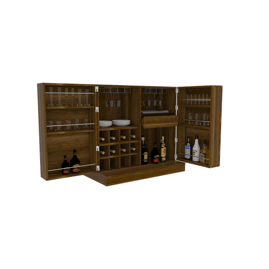 image-e7b9ebadd3594991a2a0369491eef07a